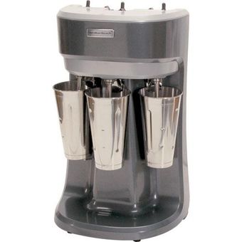 Hamilton Beach 950, HMD400