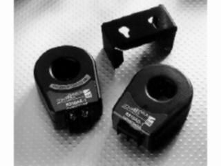 Johnson Controls R310AD-1C, R310AE-2C