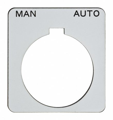 Square D 9001KN243WP