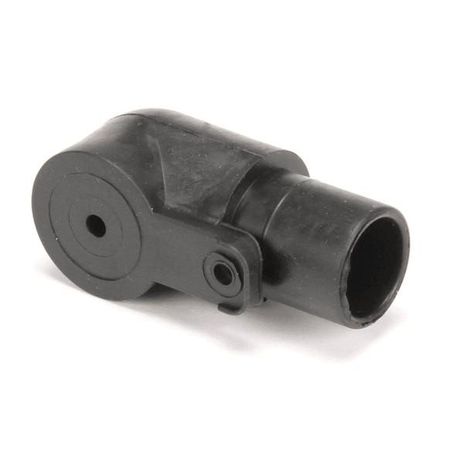 Server Products 85303