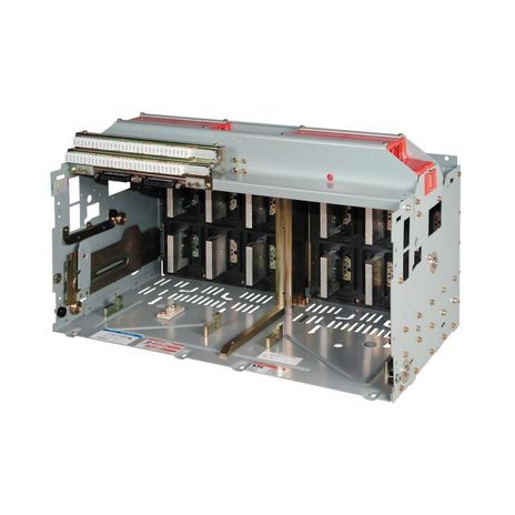 Eaton MN503PADNSNNNNC, MN503PADNSNNNWC, MN503PAXNNNNNNC, MN503PAXNNNNNWC, MN503PAXNSNNNNC, MN503PAXNSNNNWC, MN503UADNNNNNNC, MN503UADNNNNNWC, MN503UADNSNNNNC, MN503UADNSNNNWC, MN503UAXNNNNNNC, MN503UAXNNNNNWC, MN503UAXNSNNNNC, MN503UAXNSNNNWC