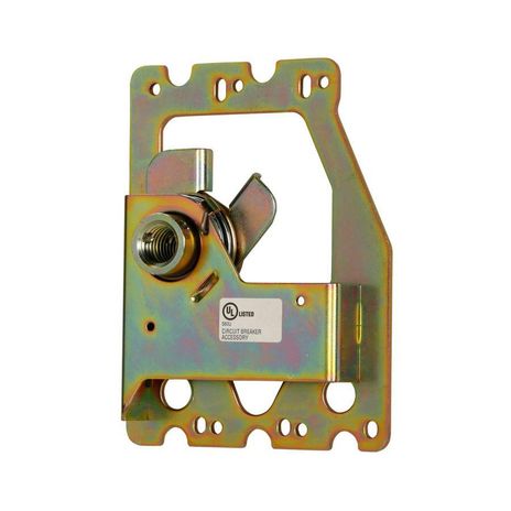 Eaton 458D493G20