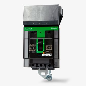 CS6309402