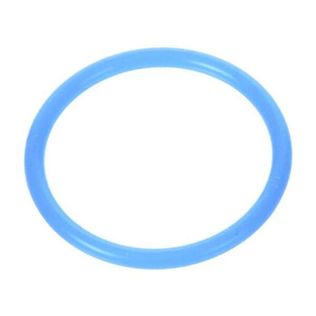 Server Products 82323