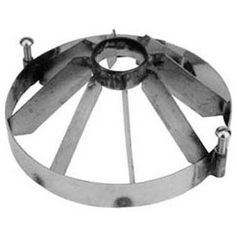 Redco, Vollrath/Idea-Medalie 338