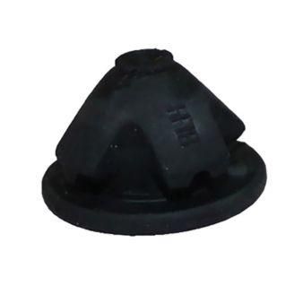 Carrier 00PPG000000801A