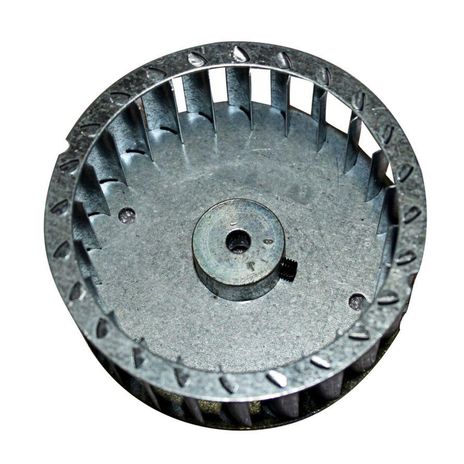 Carrier LA11RA039