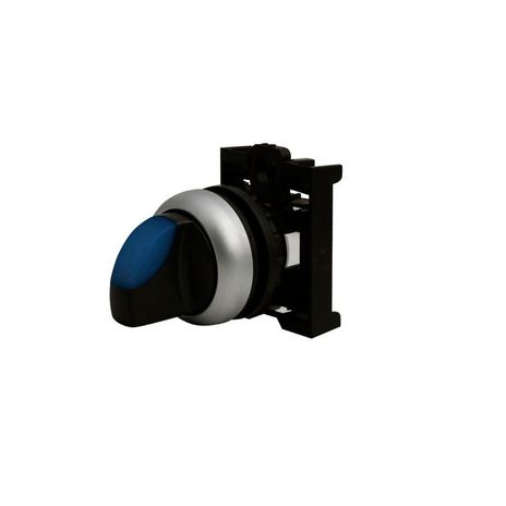 Eaton M22-WLK-B, M22-WLK3-B, M22-WLKV-B, M22-WRLK-B, M22-WRLK3-1-B, M22-WRLK3-2-B, M22-WRLK3-B