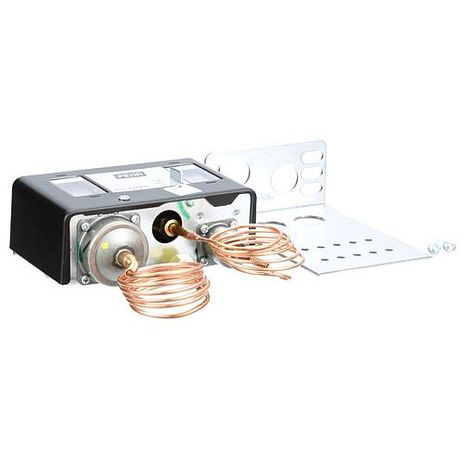 Johnson Controls P70MA-1