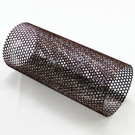 Bell & Gossett A91273