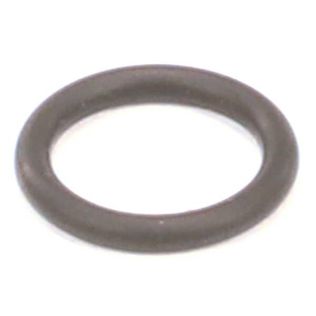 Frozen Beverage Dispensers 40-2003-0002