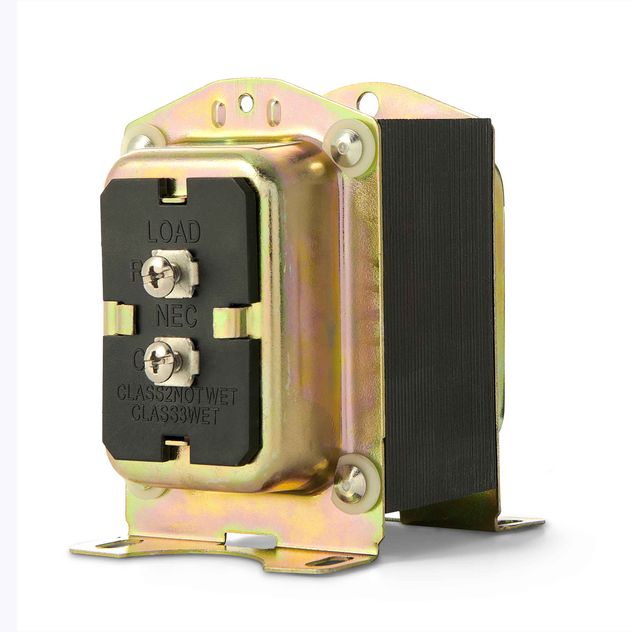 Resideo AT150A1007, AT175B1055