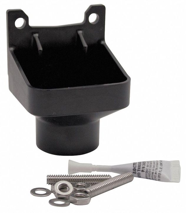 Apollo Valves AGD4A1