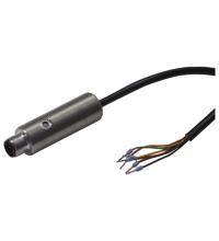 Pepperl+Fuchs FACTORY VAA-1E3A-M18-ZE/E2-V1