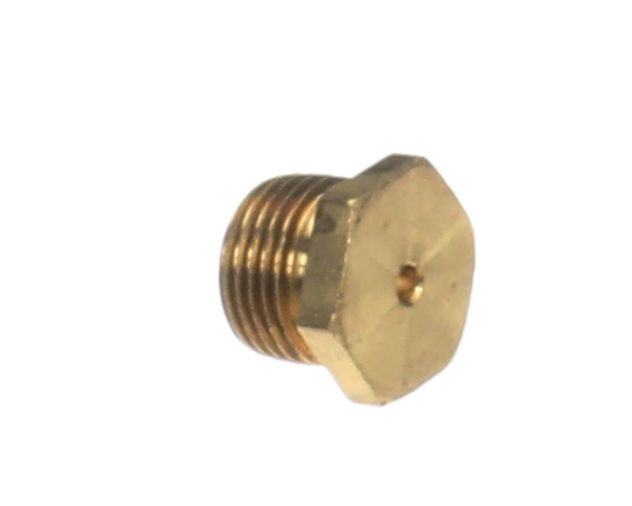 CS6565830