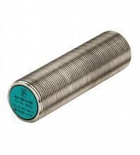 Pepperl+Fuchs FACTORY NJ2-14GM-N-C50