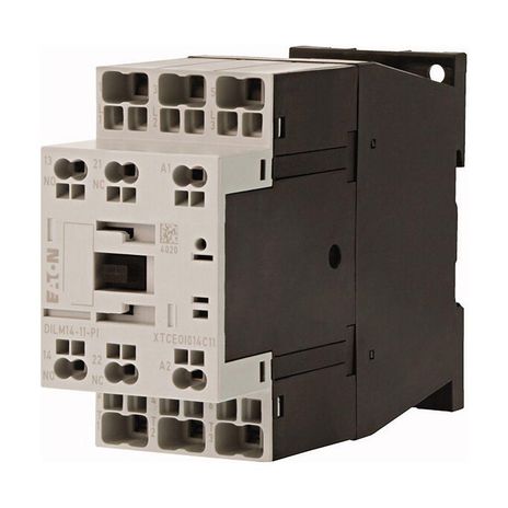 Eaton XTCEPI014C11A, XTCEPI014C11AO, XTCEPI014C11F, XTCEPI014C11G2, XTCEPI014C11T, XTCEPI014C11TD, XTCEPI014C11W