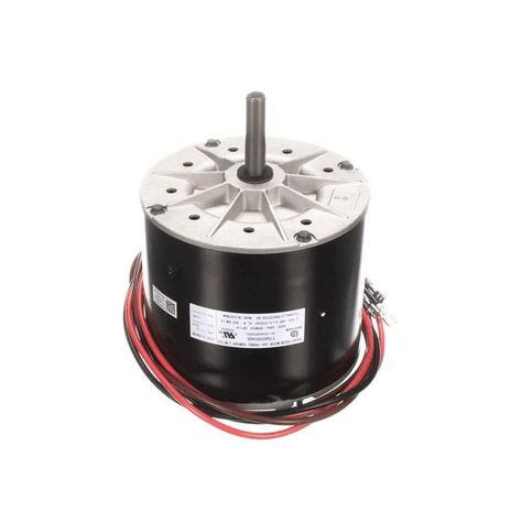 York S1-024-40892-000