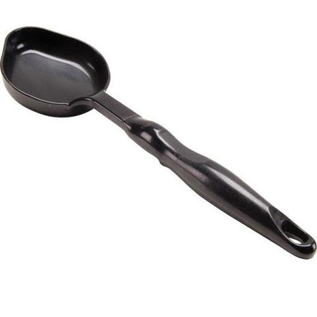 Vollrath/Idea-Medalie 5293320