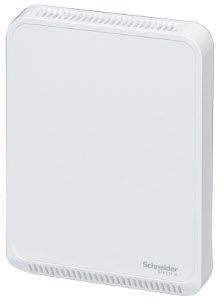 Schneider Electric SXWSCBXSELXX