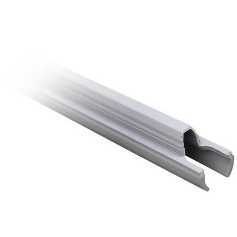 Randell INGSK901, INGSK902