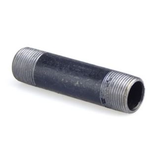 Carrier BLKNP1312, BLKNP15