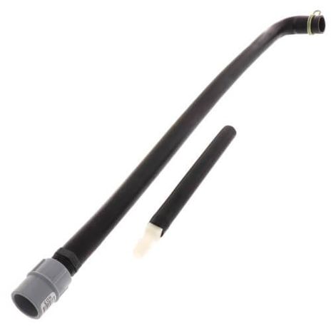 Trane TUB11759