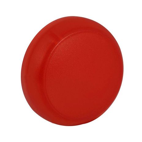 Eaton M22-XL-R, M22-XL-R-ETCH, M22-XL-W-X10