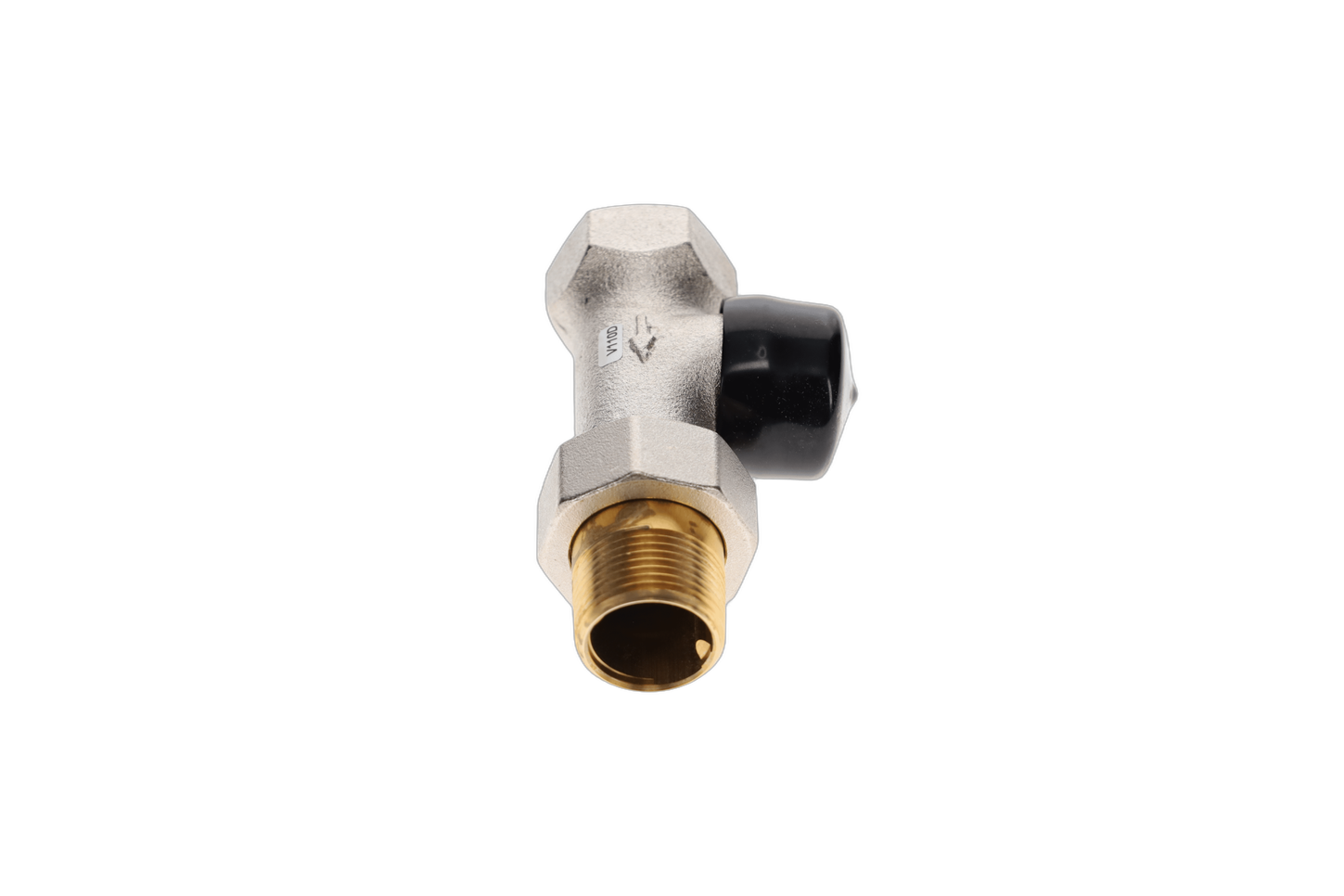 CS757576 18