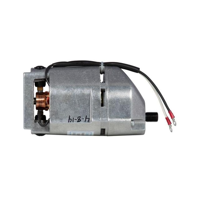 Eaton 699B196G04