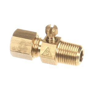 Hobart, Vulcan 922422