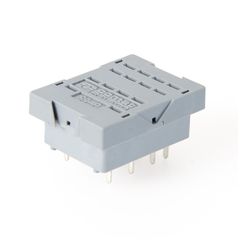 Turck S9-P