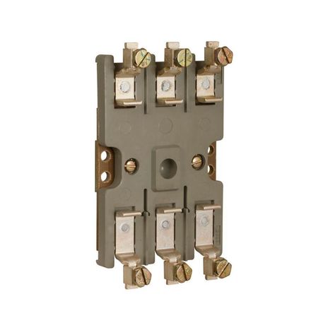 Eaton 1244C44G01