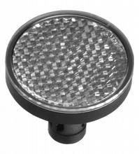 Pepperl+Fuchs, Pepperl+Fuchs FACTORY REF-CLIP25, REF-MCLIP15HT