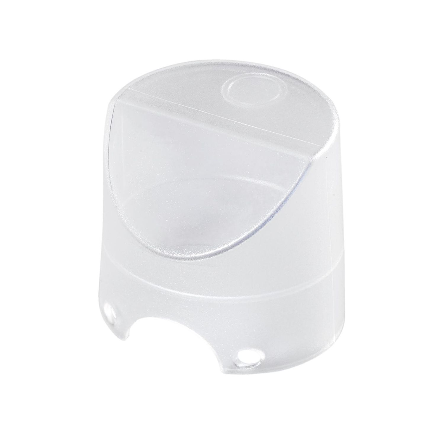ifm Efector E30006