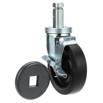 Kitchen Aid FM-1540-BUMPER