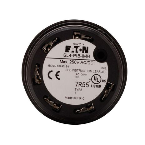 Eaton SL4-PIB-IMH