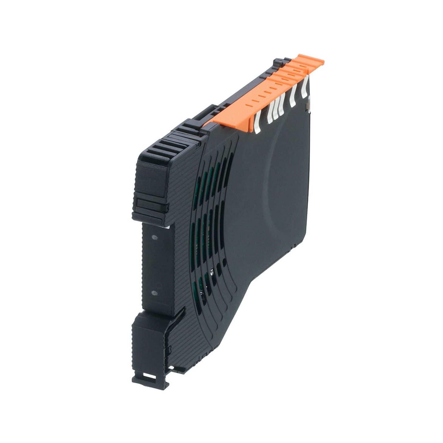 ifm Efector DF2520, DF2524