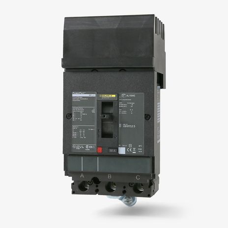 CS1665181 2