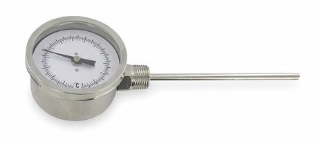 Dwyer BTLR325101, BTLR325121, BTLR32541, BTLR32551, BTLR32571, BTLR340101, BTLR340121, BTLR34051, BTLR34071, BTLR360101, BTLR360121, BTLR36041, BTLR36051, BTLR36071