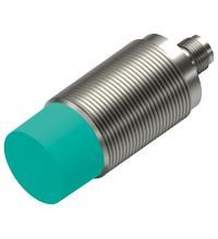 Pepperl+Fuchs FACTORY NBN25-30GM60-E2-V1