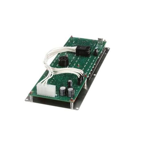 Hobart, Vulcan 959077-00001, 959077-1