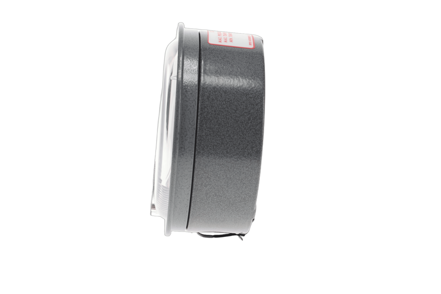 CS401815 6