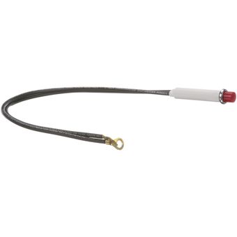 Bloomfield 2J-35687