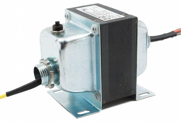 Functional Devices TR100VA009US