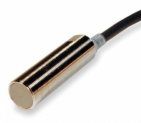 Omron