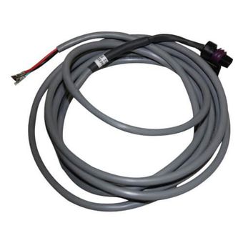 Carrier 30RA680013