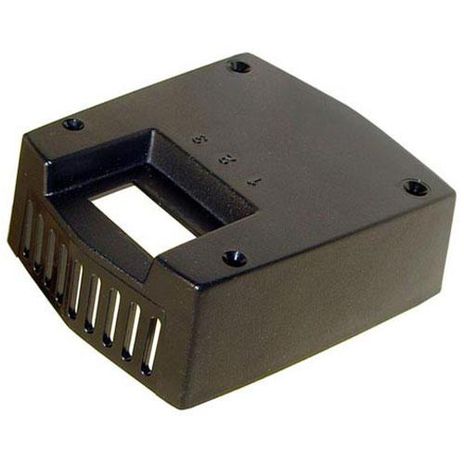 Hamilton Beach 210023400, 210035900, 31249362603, 31249363103, 81249362602