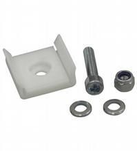 Pepperl+Fuchs FACTORY WCS3-MH1