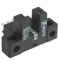 Pepperl+Fuchs FACTORY GL5-L/28a/155